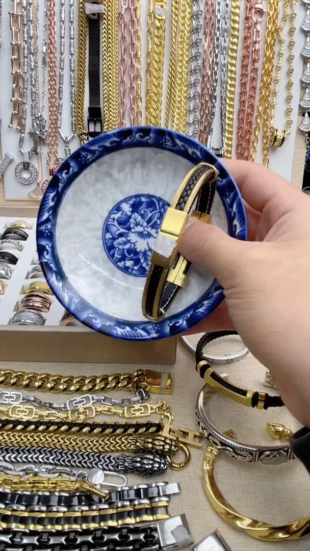 瓷片魏*烜AAAAAAAAAAAAAAAA