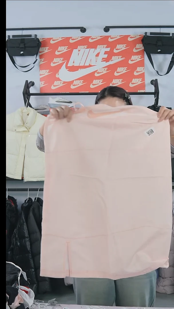 4856编码瑕疵修复过款直播间