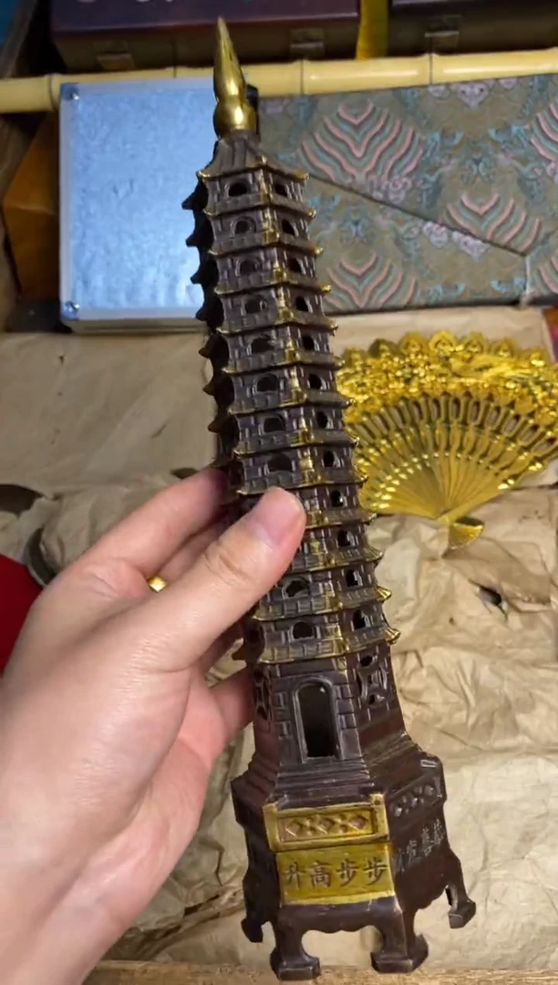 主播推荐主播推荐