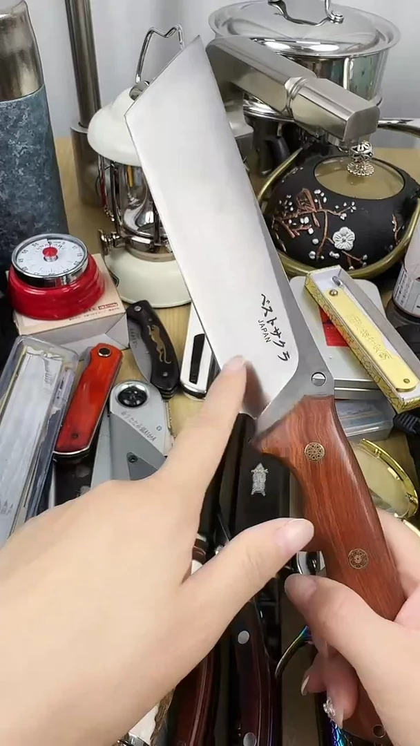瓷片外贸小公主正品