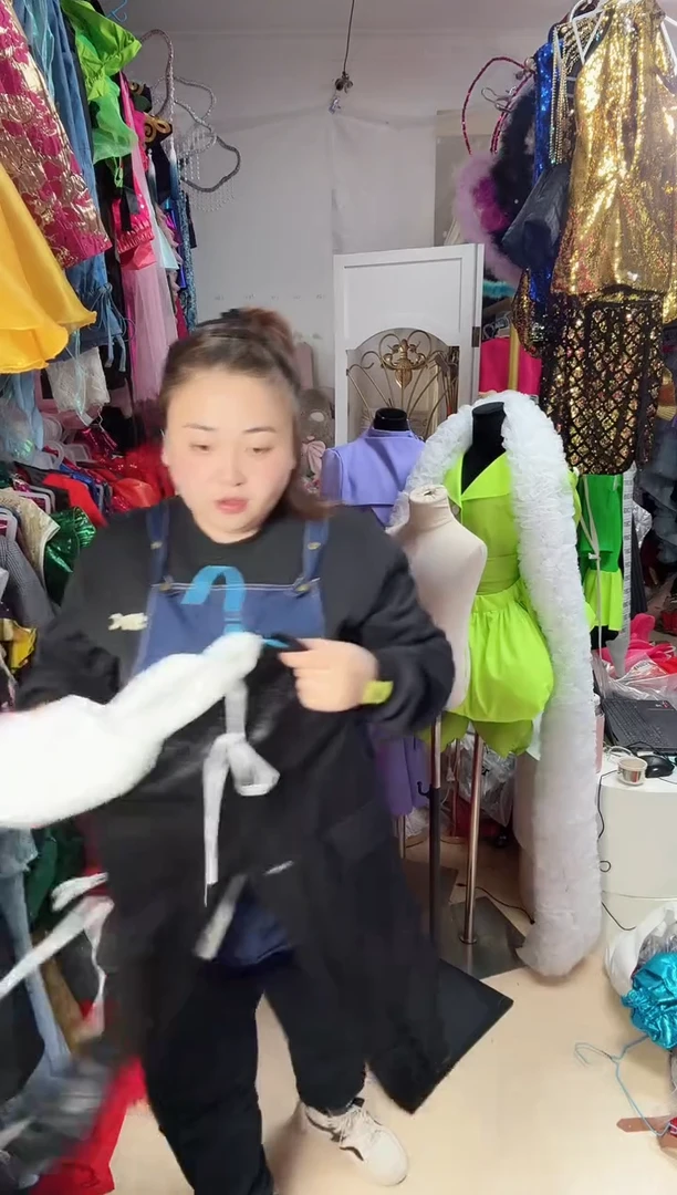 允*885    130     38