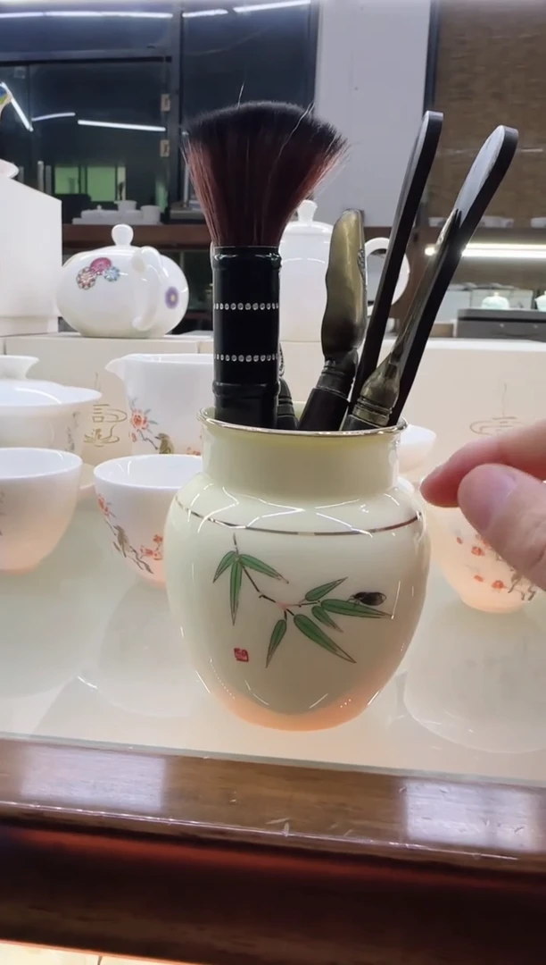 其他瓷言泥言泥言泥@YN58