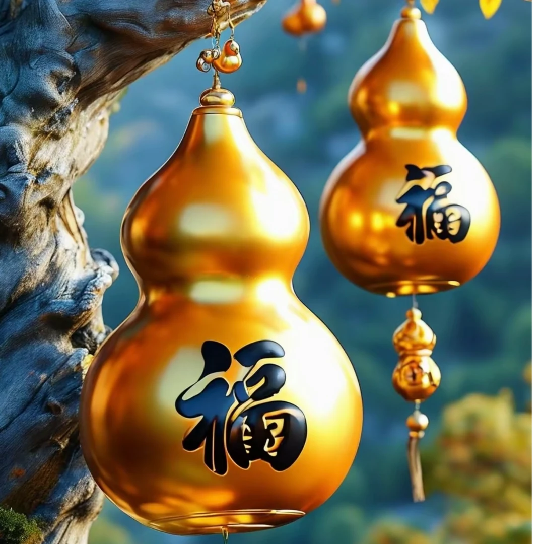 一号葫芦一物一拍，不要私自下单