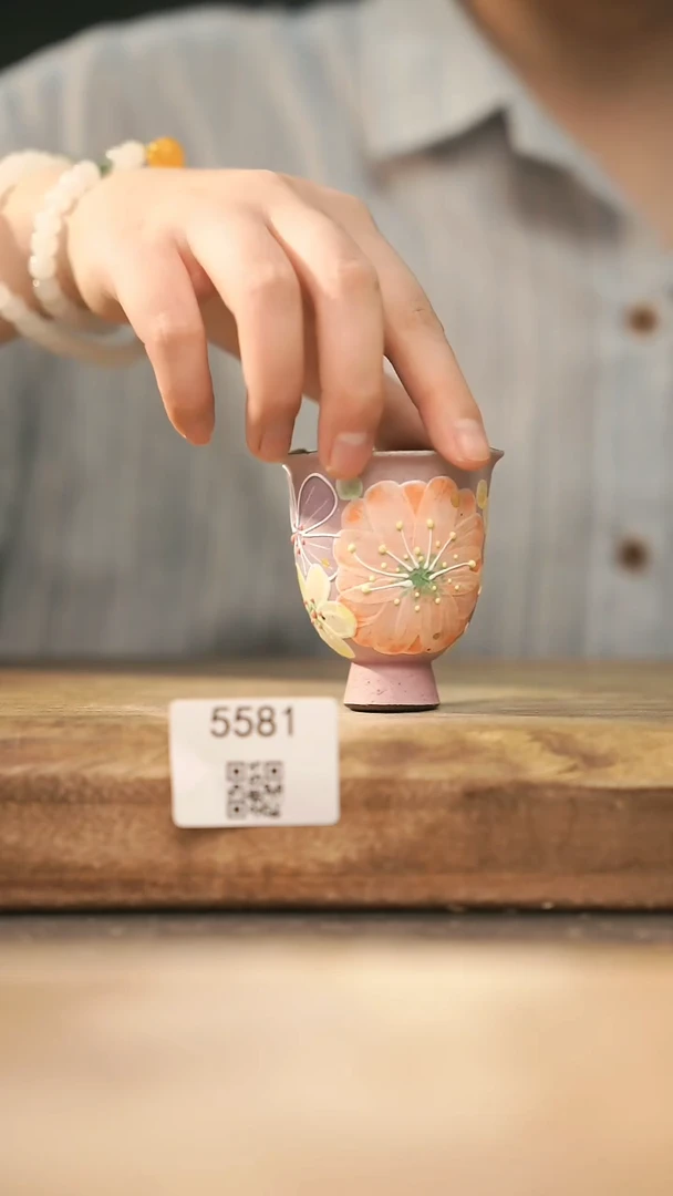 【落单孤品】福利/杯子@@5581
