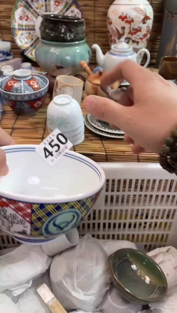 用****8全场满28包邮，陶瓷茶具瓷器