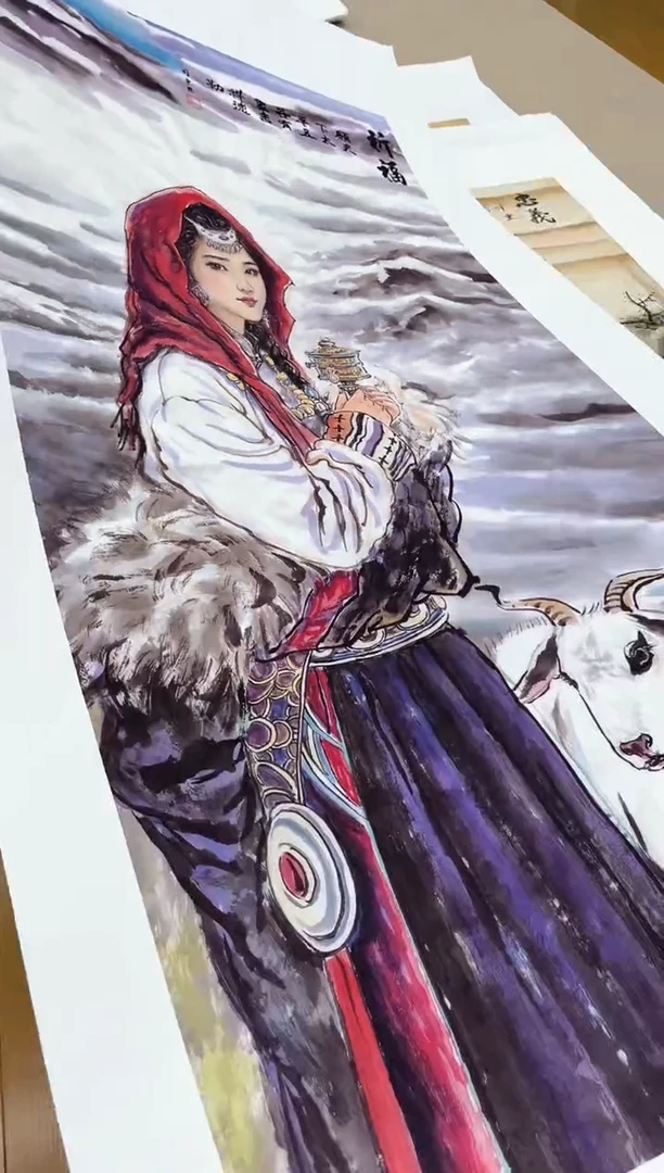 安哥精品专属链接48