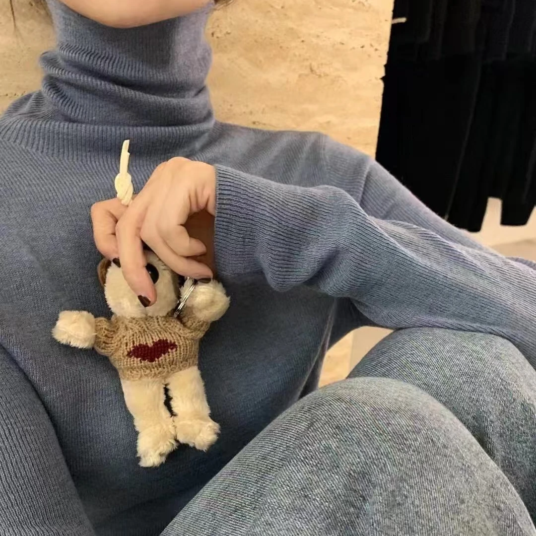 禾风里实体女装小件专拍链接