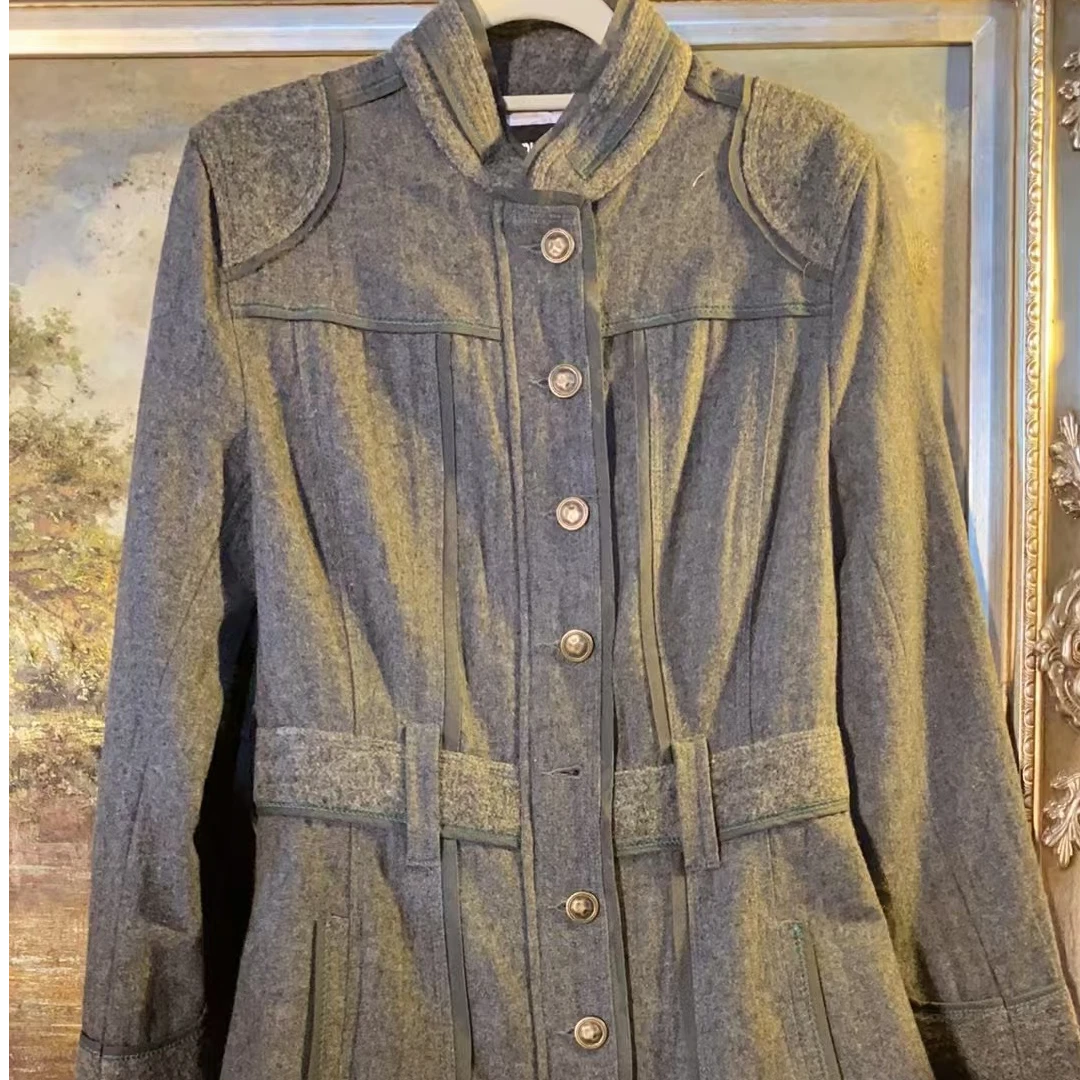 燕燕子美衣链接1（159、179、189、199）