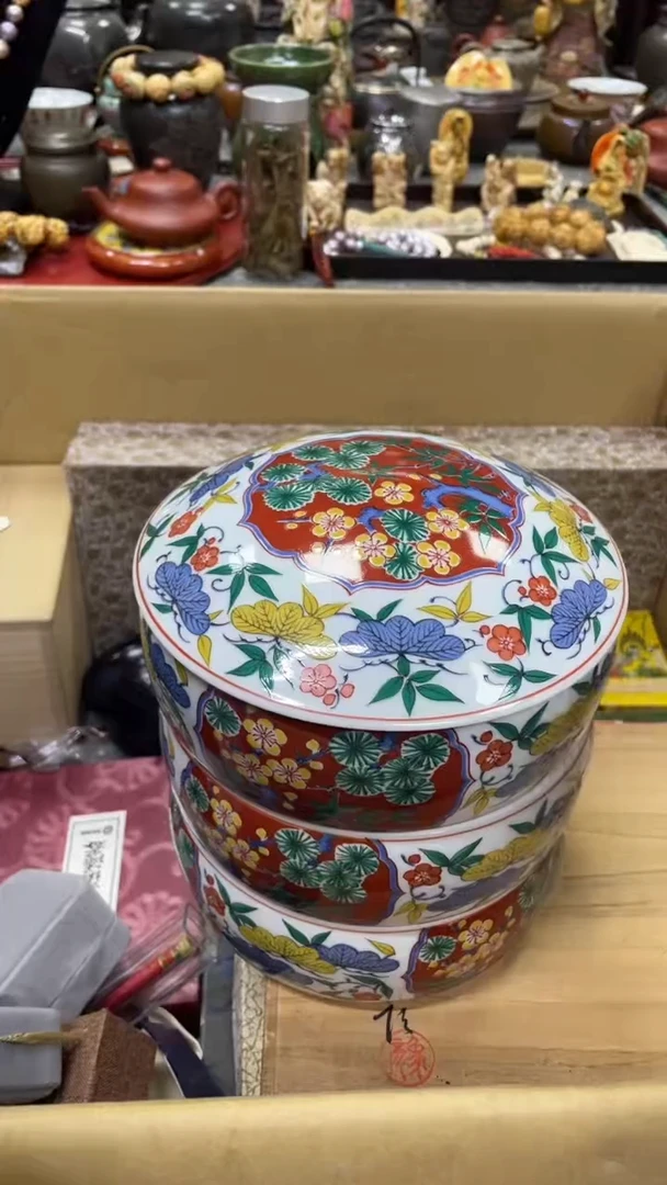 【闪购商品】杯瓷瓷瓷瓷瓷瓷瓷瓷瓷