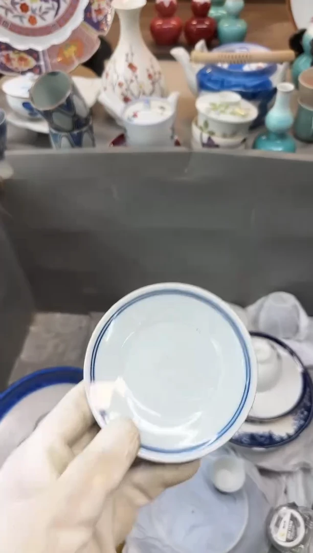 茶盏不**弃瓷器瓷器瓷器瓷器