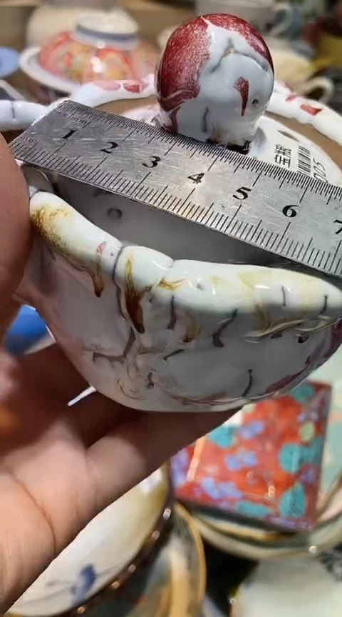 瓷片111111111111@@1