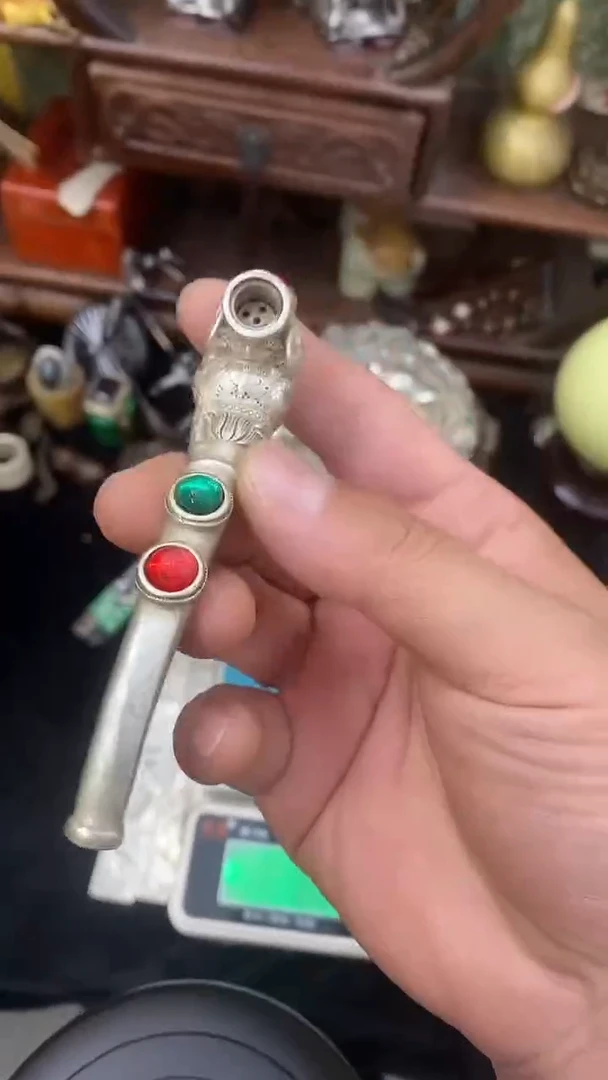 【闪购商品】主播推荐