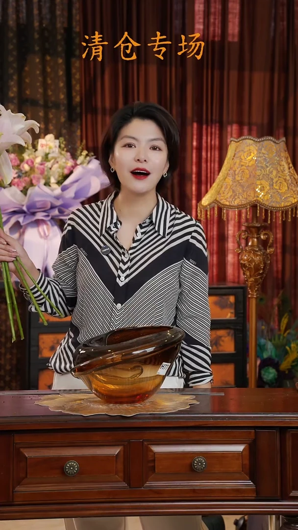 琉璃琉璃H77.。。。