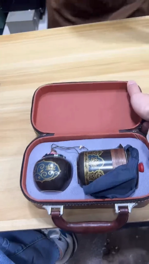 瓷片其他其他其他闪购链接