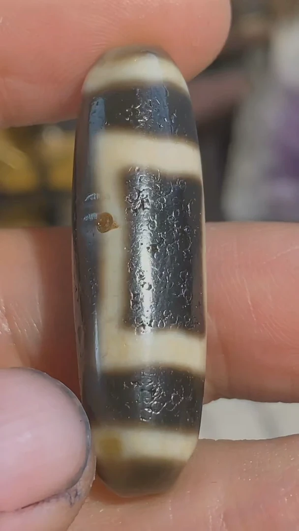 【闪购商品】玛瑙/玉髓单珠未镶嵌多样性发其一