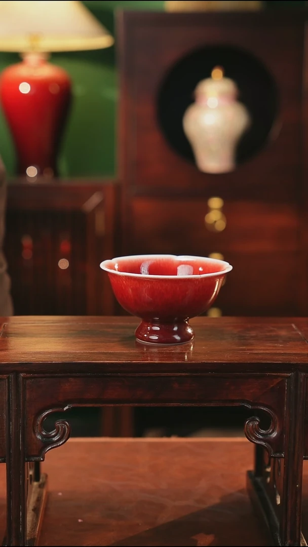 摆件11111111111111111