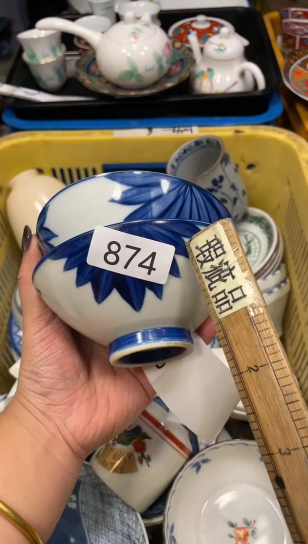瓷器瓷器瓷器瓷器5
