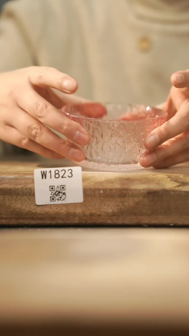【闪购商品】【经典福利】/ 碗@@W1823