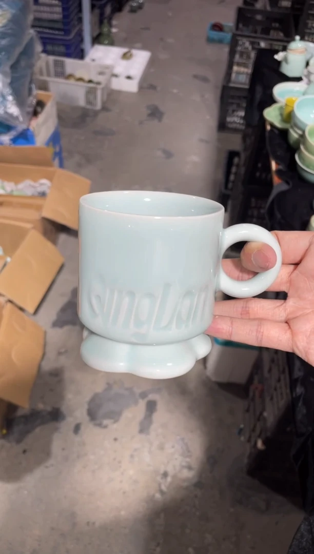 特价 福利 青瓷 福利