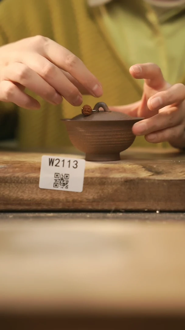 【闪购商品】【经典福利】/ 杯子@@W2113