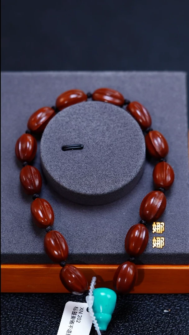 吊坠橄榄核沪*橄榄核