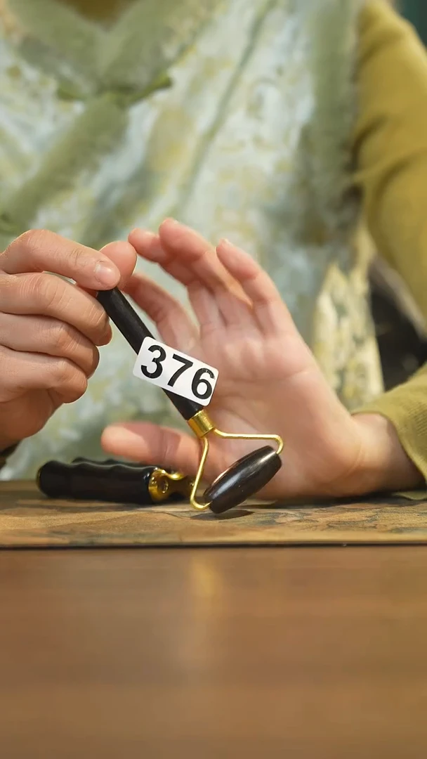 【闪购商品】其他陶瓷茶器茶具376同款