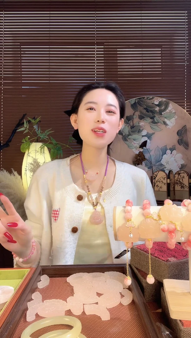 非金属无有凤来仪