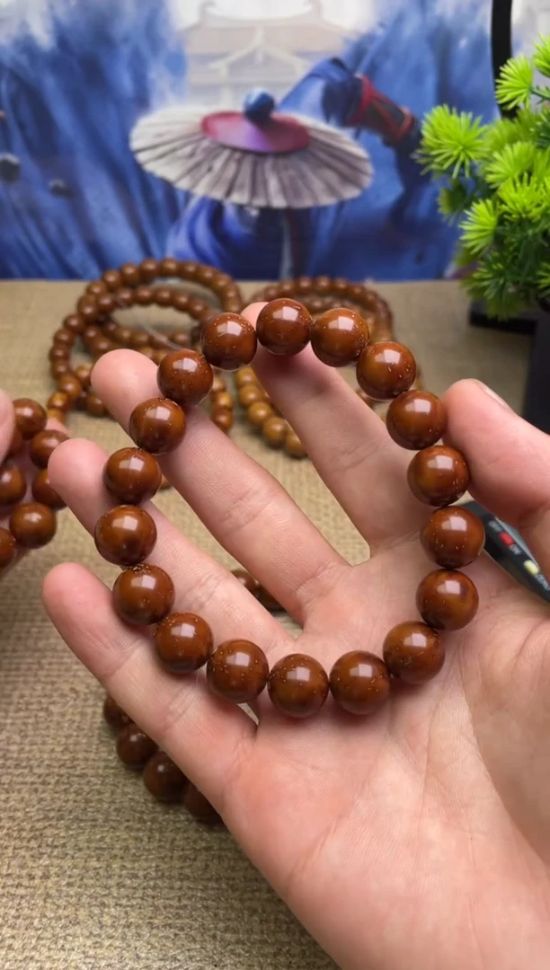 紫金鼠吊坠紫金鼠3号