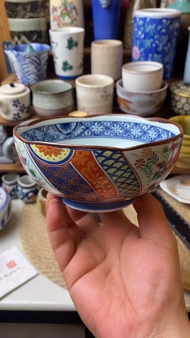 二*中古物品默认微瑕