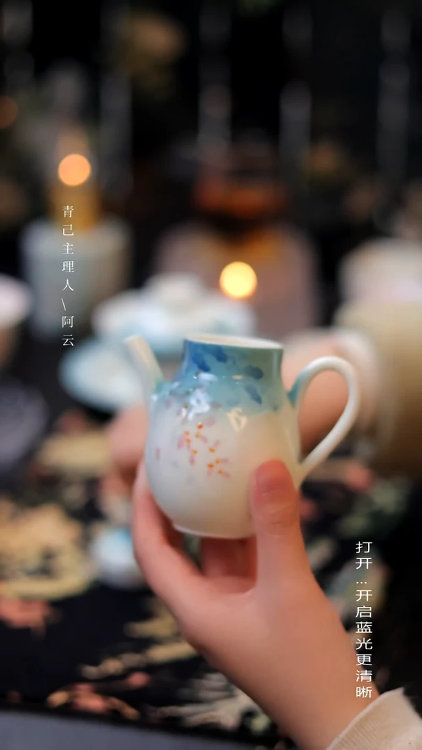 【闪购商品】哈哈哈哈哈哈哈哈哈哈哈哈哈