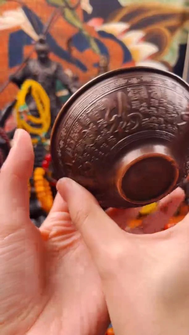 【闪购商品】飞姐精品专属推荐