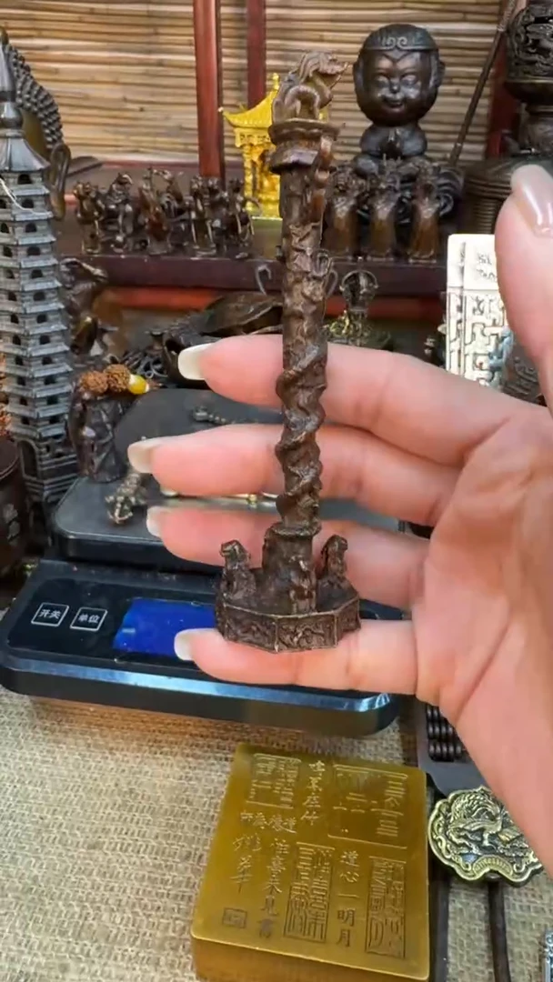 铜韵铜器铜韵铜器