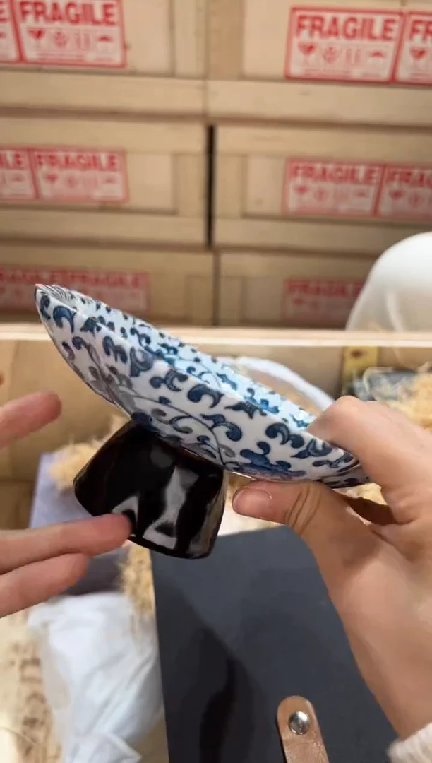 @@@@@@茶具@@@@@@@1901