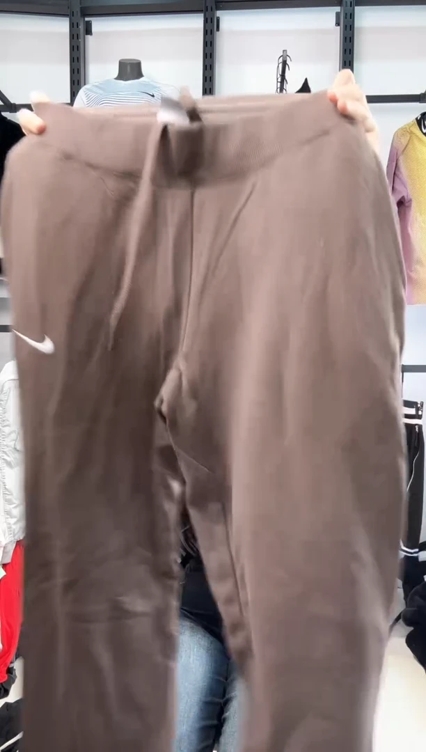 2482 编码  瑕疵直播间过款为准 尺码170