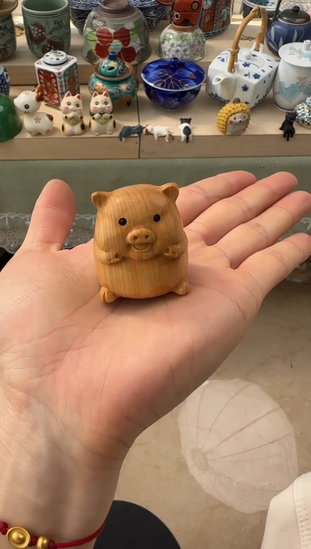 【闪购商品】瓷片AAAAAAAAAAAAA