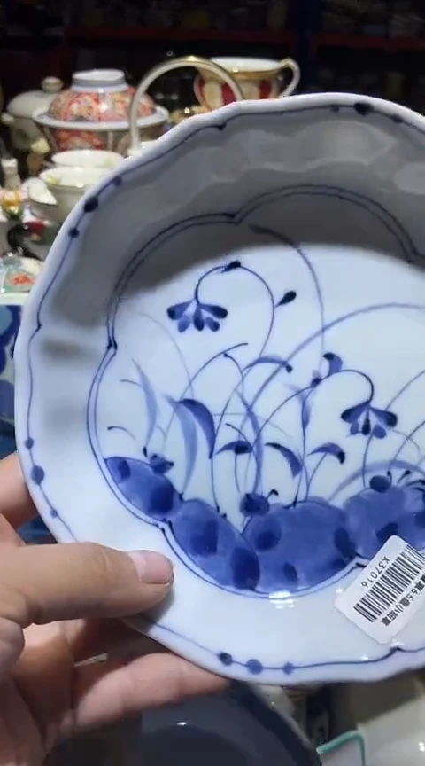 瓷片111111111111@@1