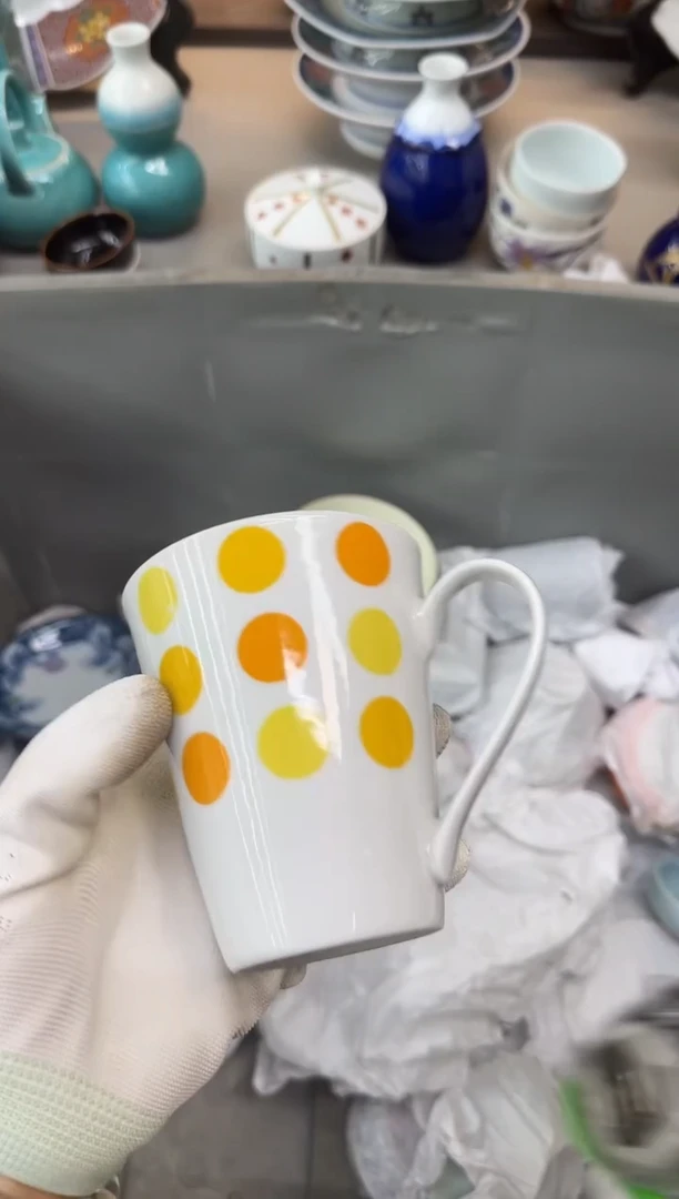 茶盏琳*瓷器瓷器瓷器瓷器