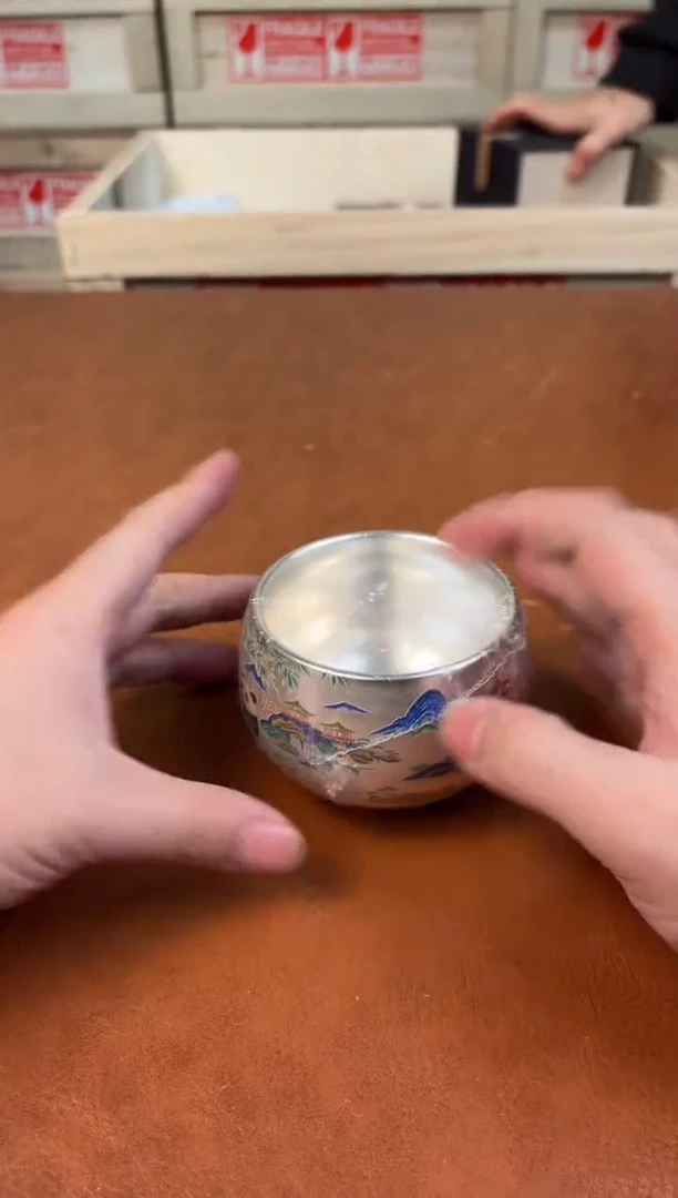 @@@@@@@@@@@@@茶具E001