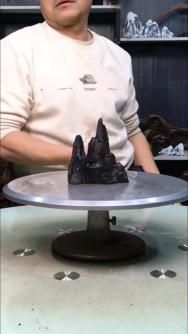 711清香阁清香阁清香阁