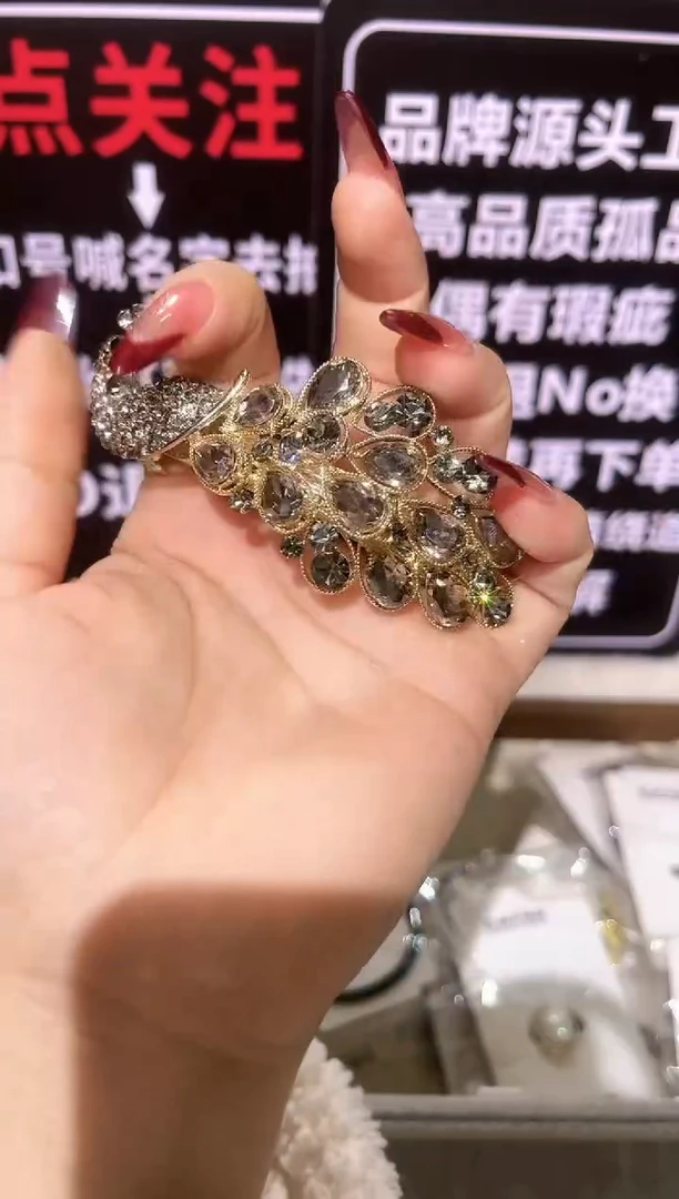 大理石铁合金平***y精品饰界