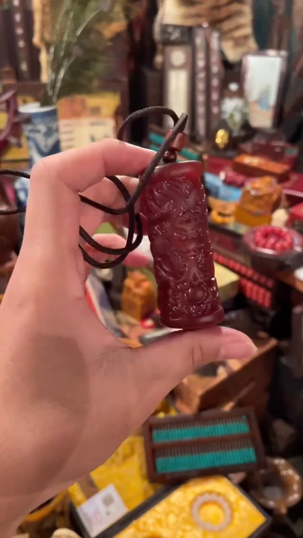 一一一一一一龙柱