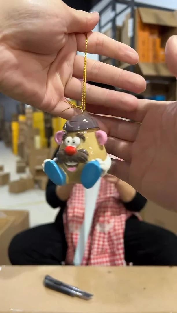 【闪购商品】杯770-k编号孤品微瑕不退不换