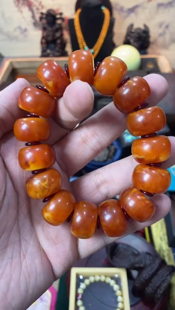 玛瑙/玉髓颈饰未镶嵌松香直播推荐直播推荐