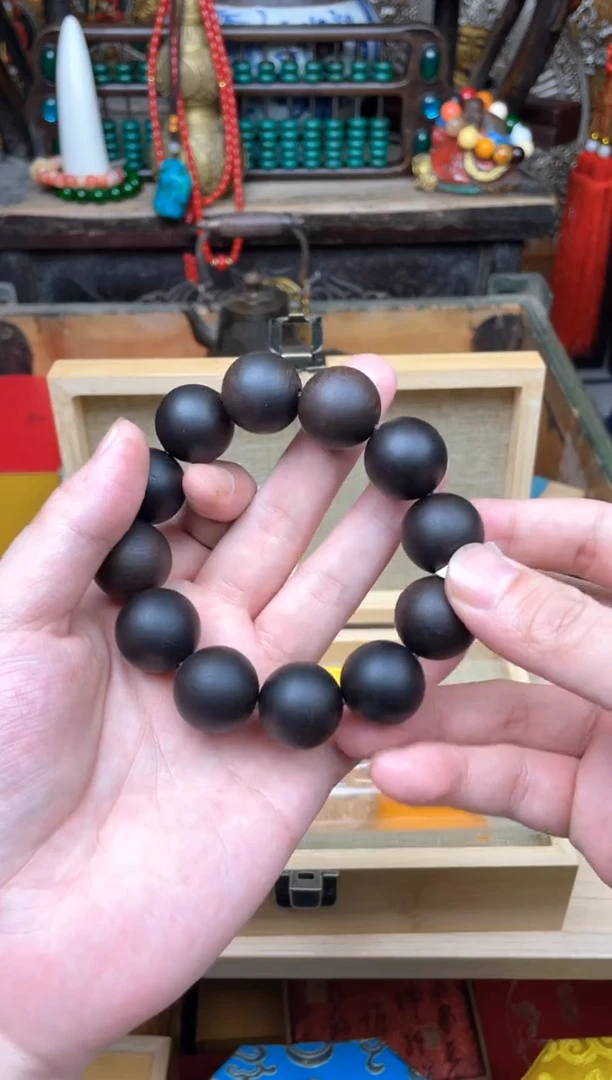 木-=-=-=-=-=-=-=-沉2.0