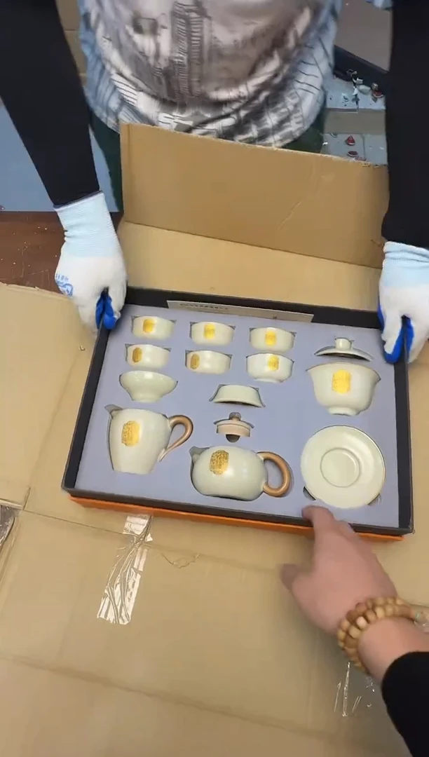 闪购专用链接-茶具（微瑕）@@@@@@@@@@@@@@@@@@@@@@@（库存无礼盒）