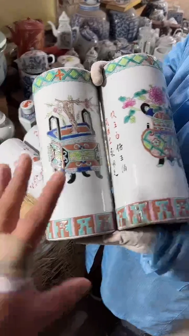 摆件摆件摆件摆件