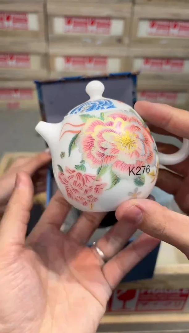 瓷片@@@@@@@@@@@@@@k276