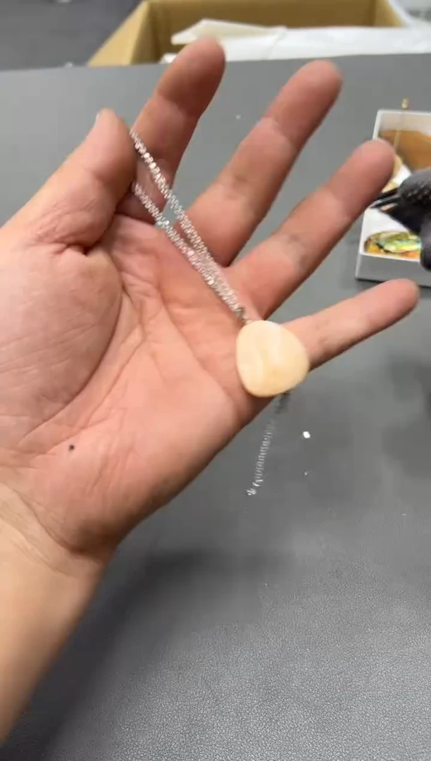 塑料四**满工艺品小四孤品收藏