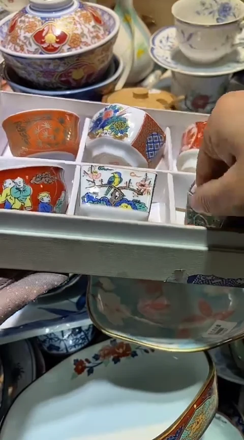 瓷片1111111111111@@1
