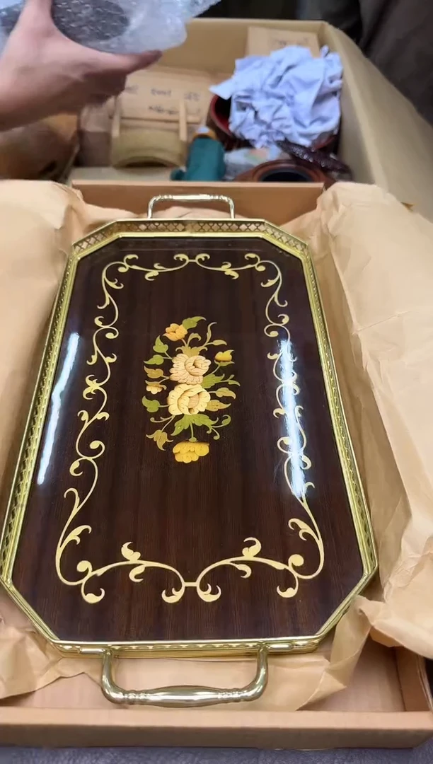 手工艺品琉璃张**张170